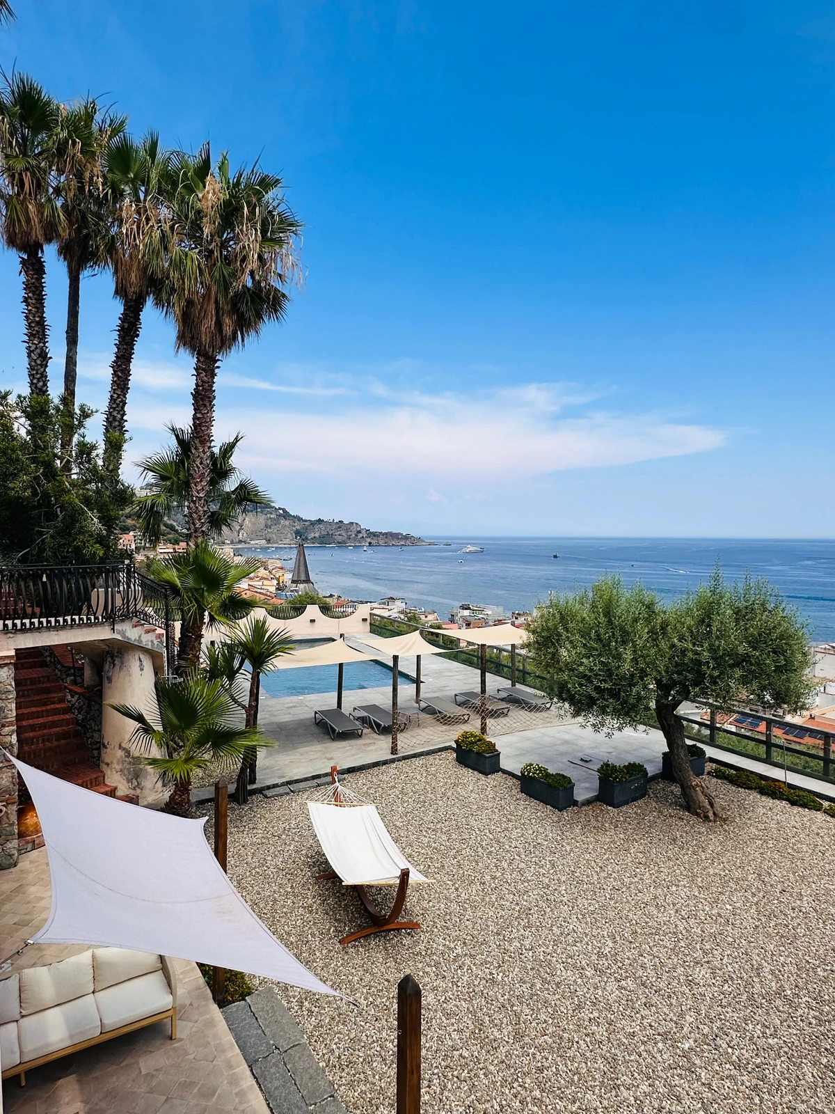Villa Vittorianna — foto 19