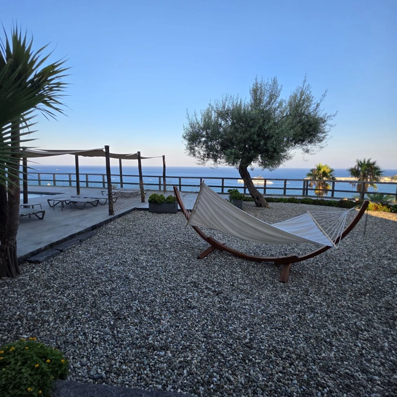 Villa Vittorianna — foto 8