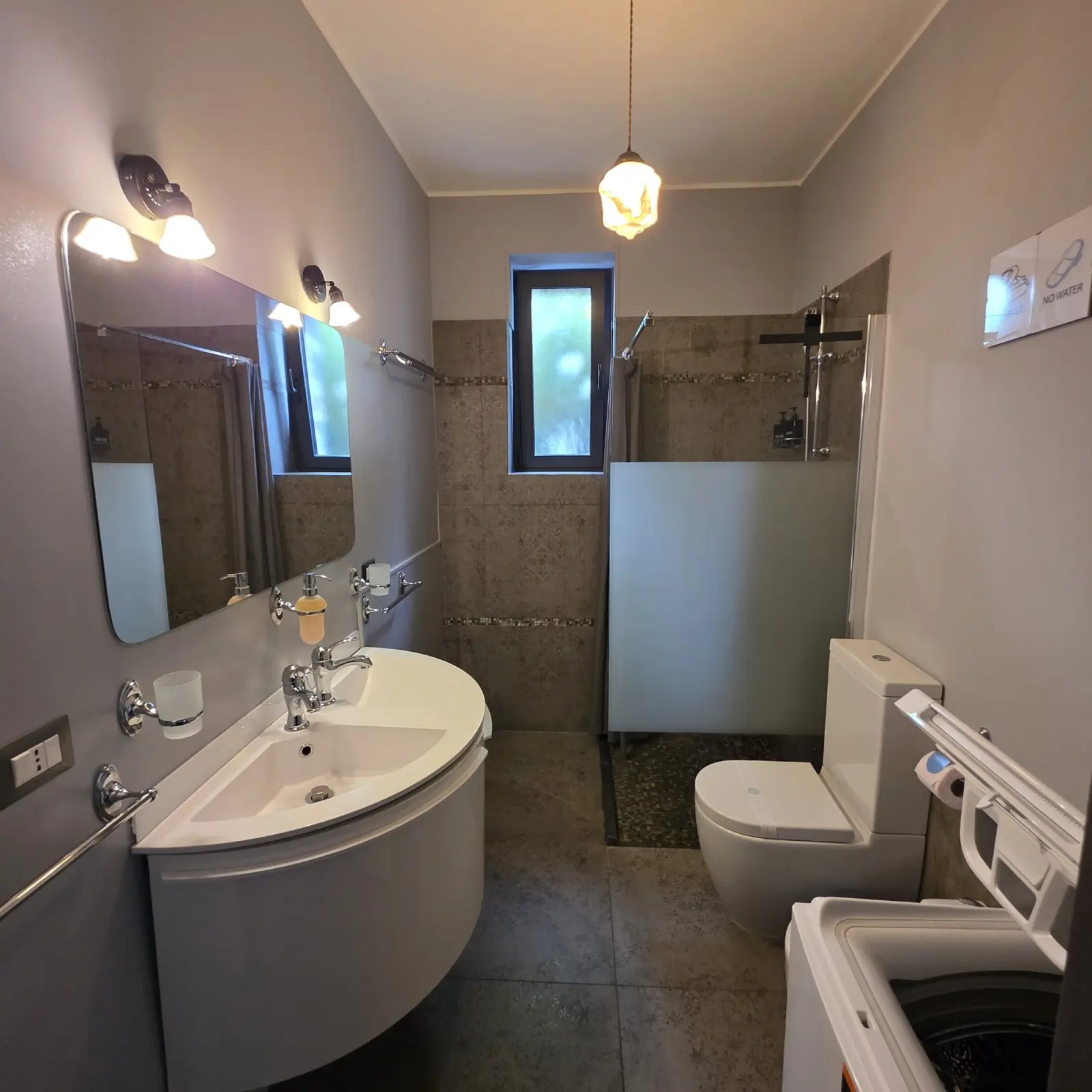 Appartamento Etna — foto 4