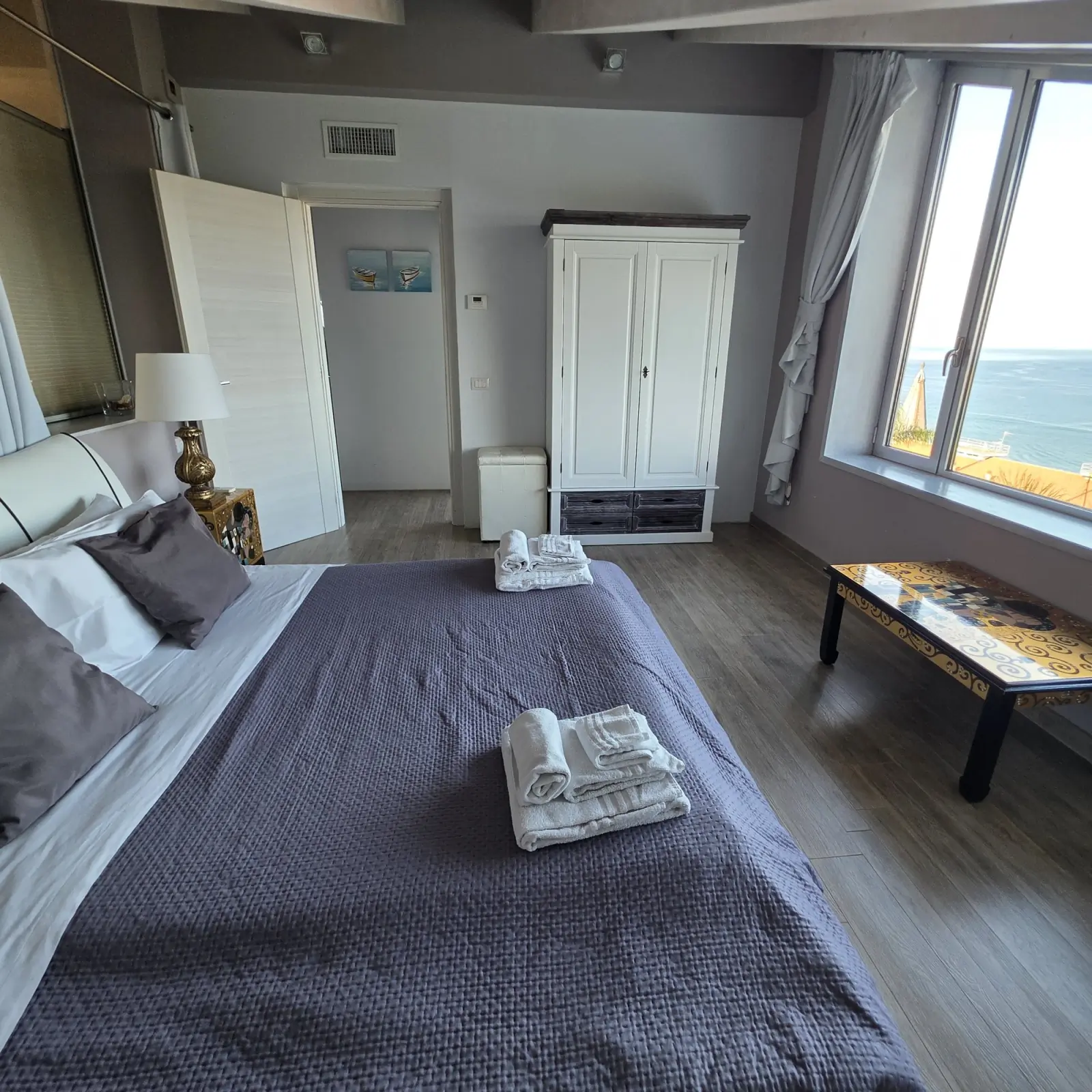 Appartamento Vittorio — foto 4