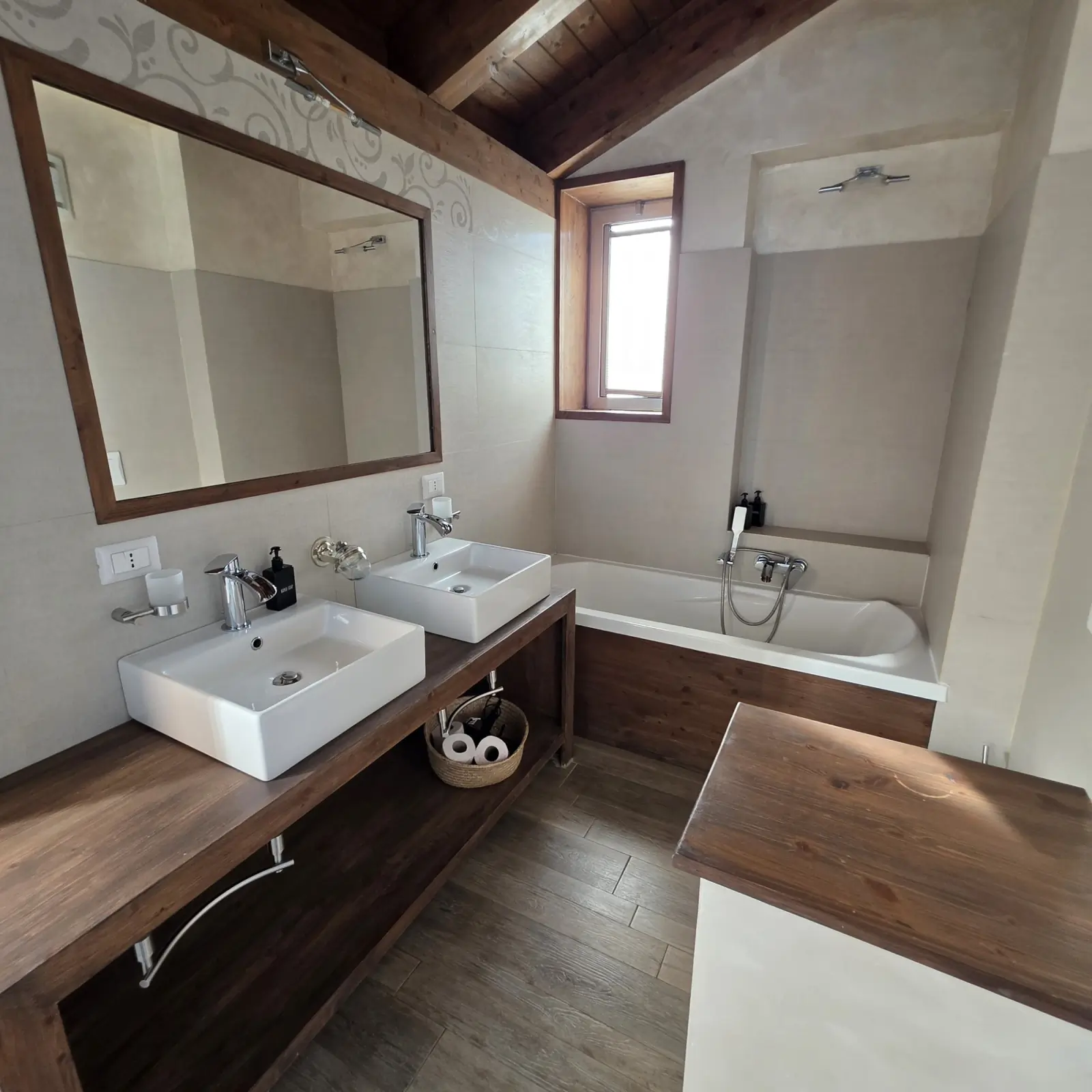 Appartamento Vittorio — foto 5