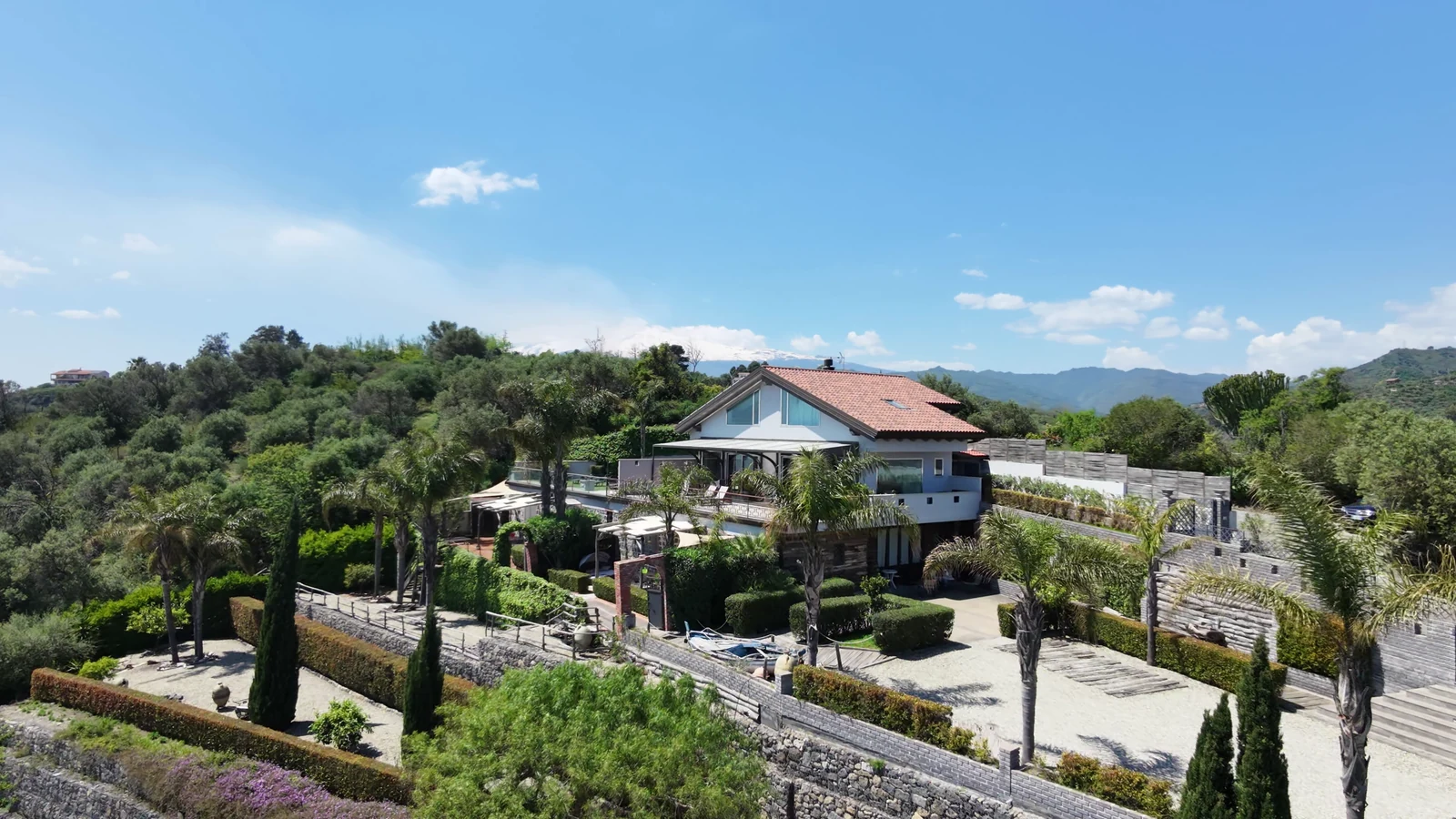 Appartamento Vittorio — foto 11