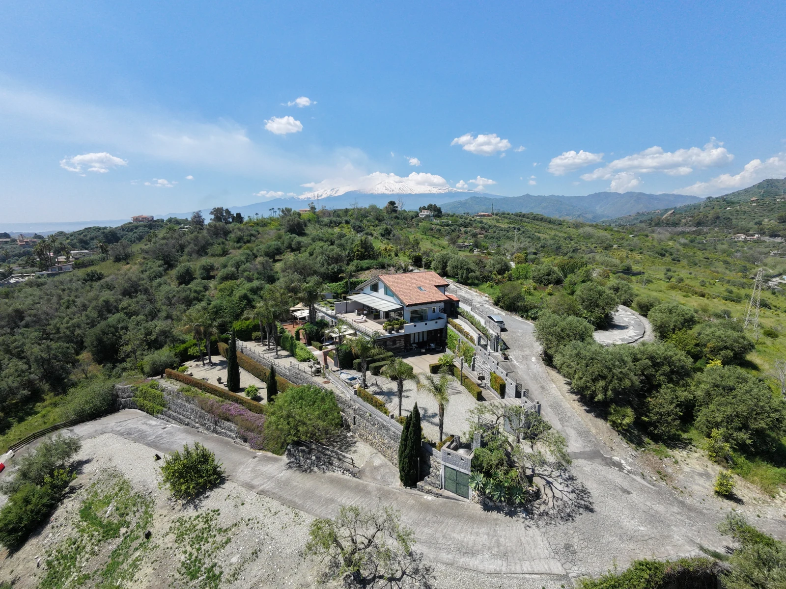 Appartamento Vittorio — foto 12