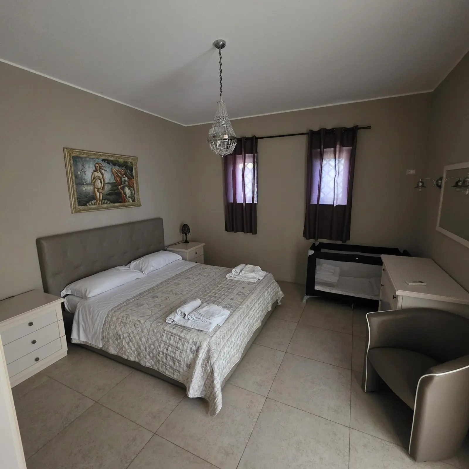 Apartment Taormina — foto 2