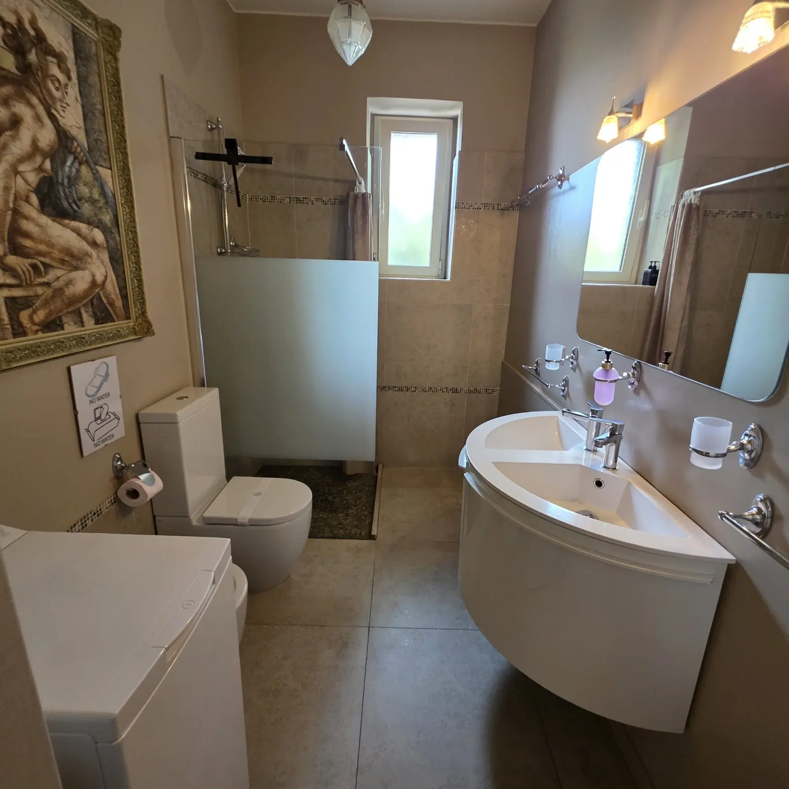 Apartment Taormina — foto 4